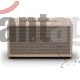 PARLANTE BLUETOOTH MARSHALL STANMORE III MARSHALL CREMA