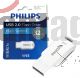 PHILIPS WEE 32GB (GRAY) 2.0 FM32FD110B/97