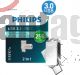 PHILIPS PENDRIVE 2 EN 1 TYPE C 3.2 (256GB) FM25FD145B/97
