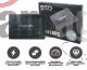 PHILIPS DISCO DURO SSD 2,5