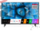 Televisor Lg 55´´ 4k Ultra Hd Smart Tv
