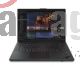 Notebook Lenovo ThinkPad P1 Gen6 I9-13900H 64GB SSD 2TB 16