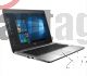 NOT HP ELIT 840 I7-8550U 8GB 256GB W10P (CAR. RAYADA/ S PINT