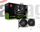 Tarjeta de Video MSI PCI Express 4.0 NViDIA RTX 4070 Super 12G Ventus 2X