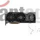 Tarjeta de Video MSI Nvidia GeForce RTX 4070 SUPER 12G GAMING X SLIM MLG 12GB GDDR6X 192-bit