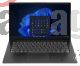 Notebook Lenovo V14 G3 i5-1235U 8gb 512gb Ssd Win11P 14