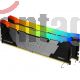 Memoria RAM KingstonFURY 32GB (2*16GB) DDR4 3600MHz DIMM 1.35v 288p