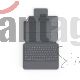 Funda Con Teclado Y Trackpad Pro Keys Para Ipad Air 10.9 Y Ipad Pro De 11 Zagg