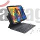 FUNDA CON TECLADO PRO KEYS PARA IPAD 10 GEN 10,9