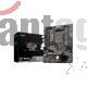 PLACA MADRE B550M-A PRO DDR4 MICRO ATX sAM4 P/N B550M-A PRO
