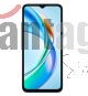 Smartphone Honor X5b  4GB 128GB NEGRO 