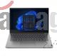 Notebook Thinkbook Lenovo 14 G4 i7-1255 16gb 512 Ssd Win11P 14