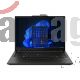 Notebook ThinkPad X13 Gen 4 i7-1365U 32GB 512 SSD W11P