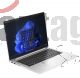 Notebook HP EliteBook 840 G10 de 14“ intel i7-1355U, 32GB Ram, 1TB SSD, Win11P