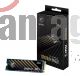SSD MSI  1TB NVMe Spatium M450 PCIe