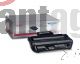 Xerox Toner Cartridge High Capacity 1 X Black