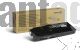 Black Extra High Capacity Toner Cartridge
