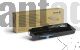 Cyan Extra High Capacity Toner Cartridge Versalink C400 C405