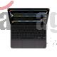Teclado Apple para iPad Pro 11