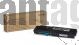 TONER XEROX CIAN 7500 PAGINAS 106R02752