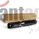 Toner Xerox 106R03765 Negro