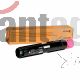 Cartucho de Toner Xerox 106R03767 Magenta VersaLink C7000 8.000 páginas