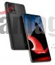 Celular ThinkPhone by Motorola de 6.6“ (SnapDragon 8+, 8GB RAM, 256GB Internos, TurboPower 68W, Negro)