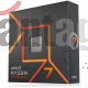 Procesador RYZEN 7 8700G AI 5.10GHZ 8 CORE SKT AM5