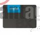  SSD Crucial BX500 4TB, 2.5