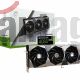 Tarjeta Gráfica MSI GeForce RTX 4080 Super 16G Suprim
