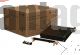 Kit De Unidad De Transferencia Xerox (108r01122)