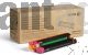 CARTUCHO DE TONER XEROX MAGENTA 108R01486 PARA VERSALINK C600/C605 