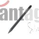PENCIL PARA IPAD ZAGG NEGRO