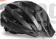 CASCO INTELIGENTE LED MT1 NEO TALLA M NEGRO