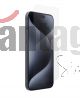 LAMINA GLASS ELITE PRIVACY PARA IPHONE 15 PLUS INVISIBLESHIELD