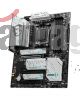 PLACA MADRE MSI X670E GAMING PLUS WIFI DDR5