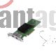 Tarjeta de Interfaz de Red Dell 1GBE 4 Puertos Broadcom 5719 Base-T