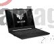 Notebook ASUS TUF GAMING F15 i7-13620H 16GB 512GB SSD WIN11H 15.6