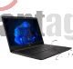 Notebook HP Elite x360 1040 G11 5-135U 16GB SSD 1TB Win11P 14