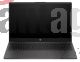 Notebook HP AMD Ryzen 3-7330U 8GB 512GB SSD Win11H 15.6