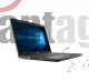 NOTEBOOK DELL LATITUDE 5400 I5-8365U 8GB 256GBSSD W10P (USADO)