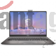 Notebook MSI CREATOR Z16 HXB13VFTO i7-13700HX 32GB 1TB SSD WIN11H 16