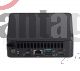 Mini PC ASUS Barebone, Intel Core Ultra i5 125H , 2x DDR5