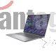 Notebook HP Zbook Power G11 Ultra7-155H RTX500A 16GB 1T SSD WIN11PRO 16