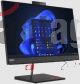 AIO NEO 50a 24 i5-13500H 16GB 512SSD W11 1ANO