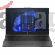 Notebook HP 250 G10 15.6