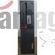 DESKTOP LENOVO M900 I5-6500 8GB 500GB HDD (USADO) 