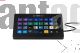 Elgato Stream Deck Xl - Teclado Numerico - Retroiluminacion - Usb