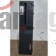 Desktop Lenovo M700 I5-6400 8GB 240GB SSD Win10 Pro SIN UNIDAD DE CD (USADO) 