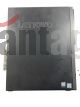 DESKTOP LENOVO M910S I5-6500 8GB 500HDD W11P (USADO)